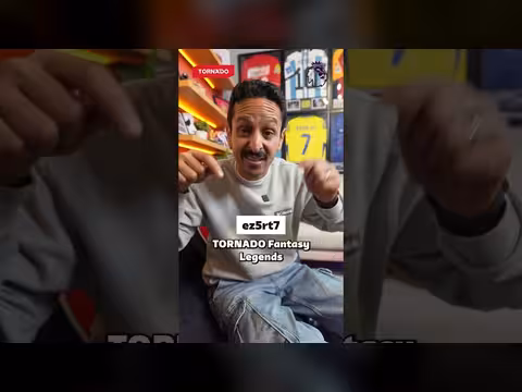 فرقة الماوريسيو مع فري هيت في رزع الفانتازي