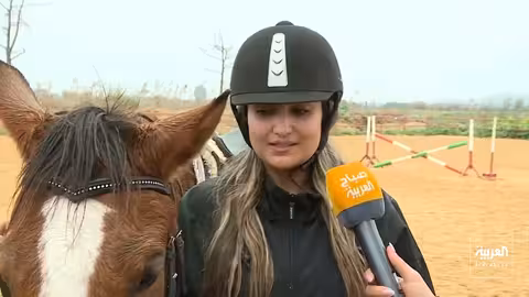 كوريا الشمالية: كيم جونج أون يعد ابنته كيم جو إيه للقيادة