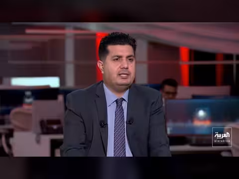 ضربات أميركية استهدفت مواقع عسكرية إيرانية