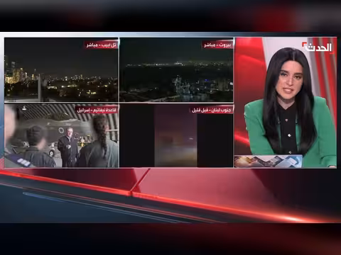 عميد سابق: لا توغلات إسرائيلية كبيرة جنوب لبنان