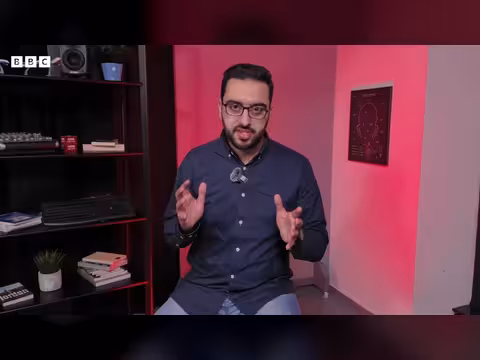 كيف وضعت الصين الرموز الصينية على لوحة المفاتيح