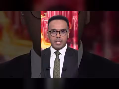وزير الخارجية الباكستاني يناقش الوضع الإقليمي مع نظيره الإيراني