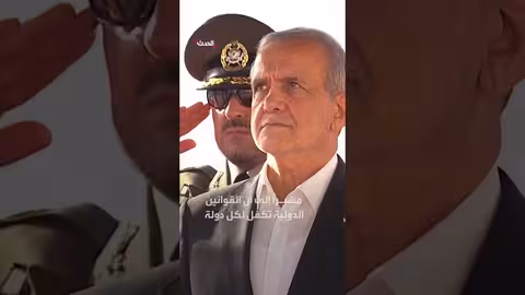 زيلينسكي: أوكرانيا مستعدة للحوار مع روسيا لإنهاء الحرب.