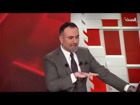 مقتل رئيس السلطة القضائية الإيرانية في طهران