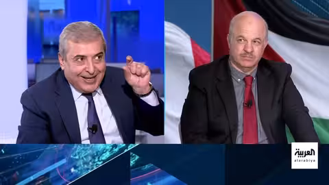 مؤتمر حل الدولتين: اعتراف دولي وتداعيات سياسية وإسرائيلية