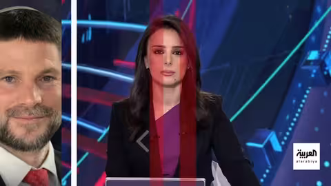 تطورات مفاوضات الهدنة بغزة ومعارضة إسرائيلية للمساعدات