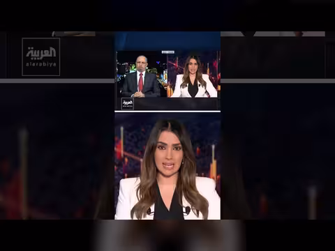 أحمد العلواني: جهات محلية ودولية طالبت بإطلاق سراحي