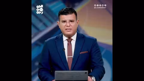 مقتل الغماري: وول ستريت جورنال تعتبره الضربة الأقوى للحوثيين