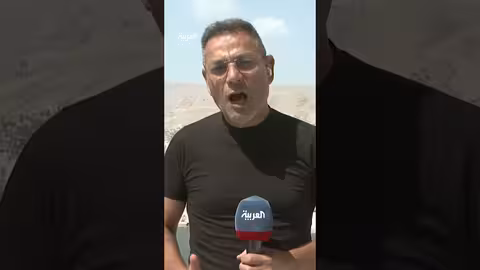 منحة نفطية سعودية للمحافظات اليمنية