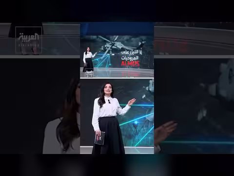 تحدي الألغام الإيرانية لمهمة البحرية الأمريكية في هرمز