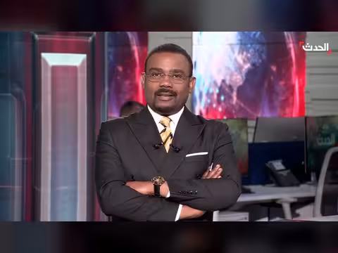 رفع جلسات التفاوض بين واشنطن وطهران للتشاور. . وحاملة طائرات أمريكية تتجه لإسرائيل