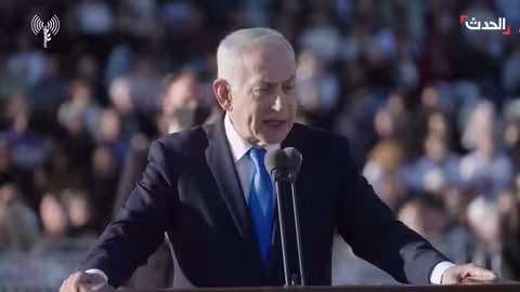 ترمب يعلن دعمًا ماليًا لغزة و5 دول تتعهد بإرسال قوات