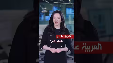 نتائج تحقيق أحداث الساحل السوري: مؤتمر صحفي للجنة تقصي الحقائق