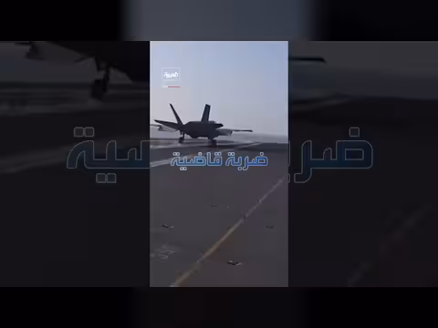 مستشار ترمب: لا أحد يعرف ما يفكر به