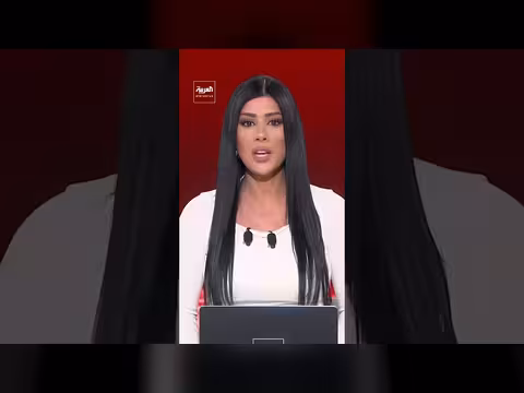 ترامب: اختيار نجل خامنئي خليفة يعني عودة الحرب خلال 5 سنوات