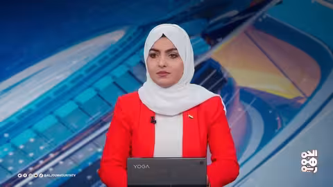 معزب: الثاني من ديسمبر محطة وطنية نحو تحقيق أهداف اليمن العشرة