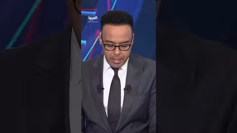 مبعوث أمريكي يلتقي قائد قسد في أربيل
