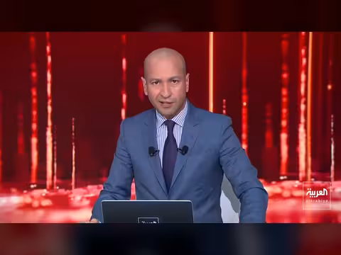 هجمات إيرانية من العراق على السعودية. . والرياض ترفض وتدّين