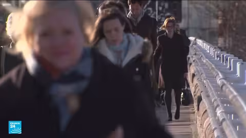 كير ستارمر في الصين: تعزيز العلاقات الثنائية