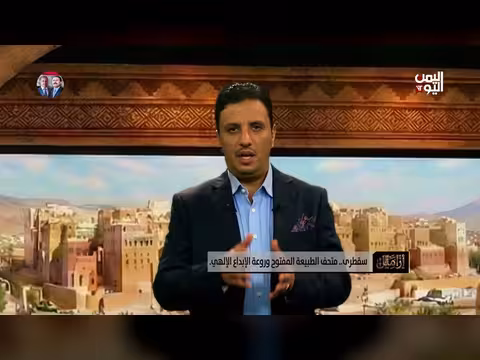 شجرة دم الأخوين: من الأسطورة إلى هوية