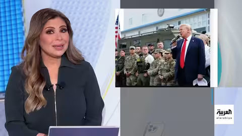 هجوم واشنطن: تفاصيل عن المنفذ والضحايا وتصعيد سياسي