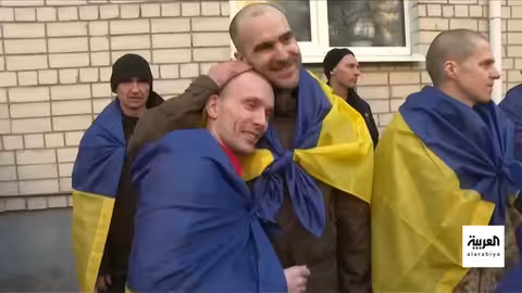 زيارة ولي العهد السعودي لواشنطن: شراكات استراتيجية واقتصادية على الأجندة