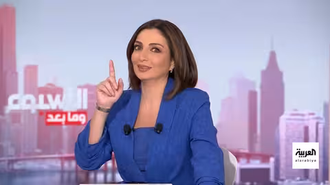 عودة ماسك إلى البيت الأبيض.. فانس ووايلز يسهلان المصالحة مع ترامب