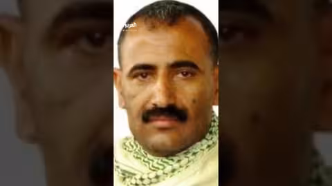 عيدروس الزبيدي هرب إلى الصومال وتواصل مع ضابط إماراتي