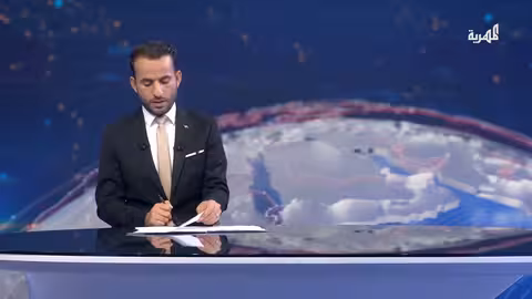 السيسي يدعو لنشر قوات دولية في غزة ومظاهرات في إسرائيل وأوروبا