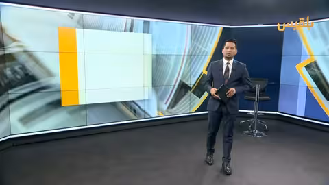 السودان: نازحون يعانون أزمة عطش حادة في معسكرات الإيواء