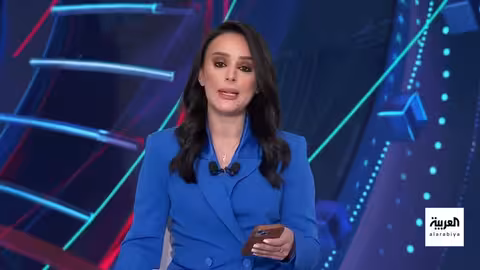 غارات إسرائيلية تستهدف مواقع حزب الله في جنوب لبنان