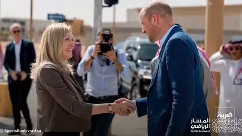 ترامب ونتنياهو يبحثان الملف الإيراني والخيارات العسكرية