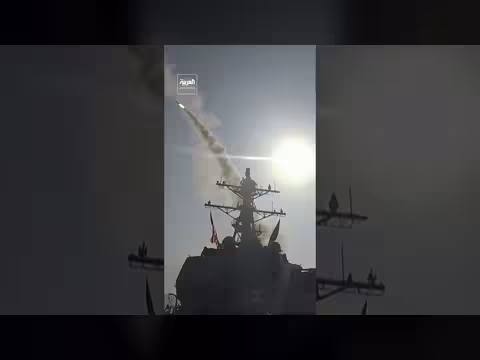 ثلاث سيناريوهات محتملة لحرب محتملة بين إيران وإسرائيل