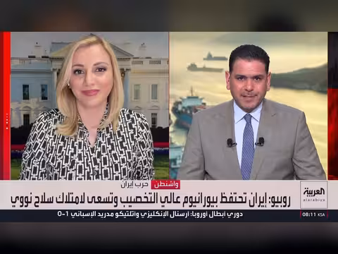 شركات الطيران تواجه كابوس عالمي
