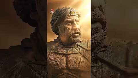 الفنان علي صطوف في دور الصحابي أبو موسى الأشعري