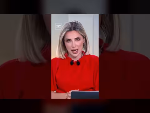 مسؤولون بحريون يحذرون من السماح لإيران بتحصيل رسوم في هرمز