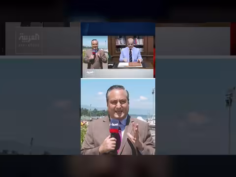 سويسرا لم تعلن جدول أعمال المفاوضات بين أميركا وإيران