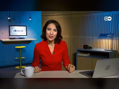 تصعيد عسكري في السويداء: اشتباكات وغارات إسرائيلية وضحايا