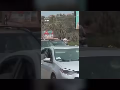 لا آليات معلنة لنزع سلاح حزب الله