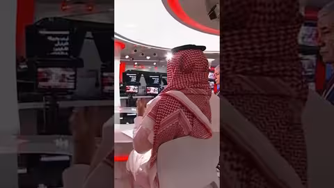 تصريح ترمب لنتنياهو: محلل سياسي يصفه بالأخطر تجاه إسرائيل منذ 1948