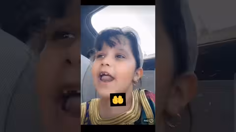 ناهي: صباح الخير والتحذير من إضاعة الوقت في رمضان