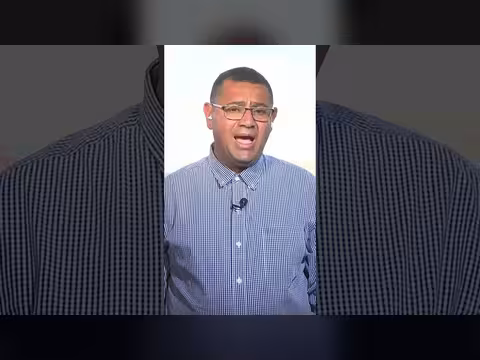 إيران تطلق 3 دفعات صاروخية على إسرائيل