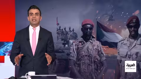 سودان: الجيش يفك حصار كادوقلي