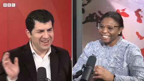 د.نشوى عيسى: تجربة سودانية في علوم النانو