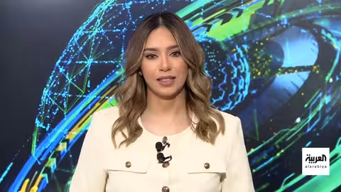 محافظ طهران يهدد المتظاهرين بالرصاص