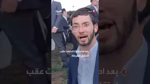 عودة الطلاب إلى المدارس الدينية بعد تدخل الربانيين