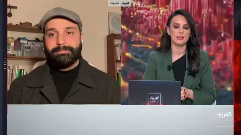 فيضانات القصر الكبير بالمغرب: العربية توثق الدمار والإخلاء