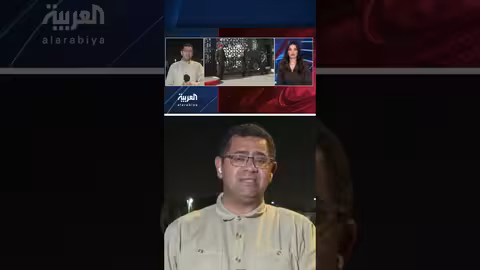 فرحة إسرائيلية بعد استعادة رفات آخر جثة