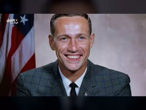 الأخوين رايت والفضاء: قصة الطيران والسباق نحو المستقبل