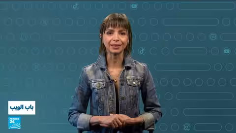 تزلج في المسجد النبوي واشتباكات عرقية في الهند: تقرير فرانس 24